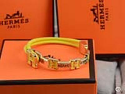 Hermes bracelet-206